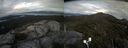 ./images/calvert/buxton2/20190905/buxton220190905_183003M.jpg