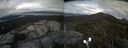 ./images/calvert/buxton2/20190905/buxton220190905_183503M.jpg