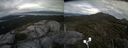 ./images/calvert/buxton2/20190905/buxton220190905_184003M.jpg