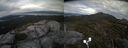 ./images/calvert/buxton2/20190905/buxton220190905_184503M.jpg
