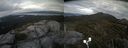 ./images/calvert/buxton2/20190905/buxton220190905_185003M.jpg