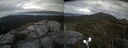 ./images/calvert/buxton2/20190905/buxton220190905_185503M.jpg
