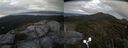 ./images/calvert/buxton2/20190905/buxton220190905_191002M.jpg