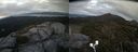 ./images/calvert/buxton2/20190905/buxton220190905_191502M.jpg