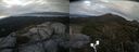 ./images/calvert/buxton2/20190905/buxton220190905_192002M.jpg