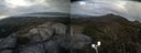 ./images/calvert/buxton2/20190905/buxton220190905_192502M.jpg