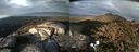 ./images/calvert/buxton2/20190905/buxton220190905_193002M.jpg