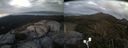 ./images/calvert/buxton2/20190905/buxton220190905_193502M.jpg