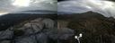 ./images/calvert/buxton2/20190905/buxton220190905_194002M.jpg