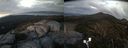 ./images/calvert/buxton2/20190905/buxton220190905_194502M.jpg