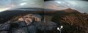 ./images/calvert/buxton2/20190905/buxton220190905_200003M.jpg