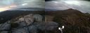 ./images/calvert/buxton2/20190905/buxton220190905_200502M.jpg