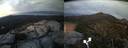 ./images/calvert/buxton2/20190905/buxton220190905_202503M.jpg