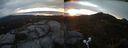 ./images/calvert/buxton2/20190906/buxton220190906_070003M.jpg