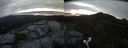 ./images/calvert/buxton2/20190906/buxton220190906_070503M.jpg