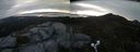 ./images/calvert/buxton2/20190906/buxton220190906_071003M.jpg