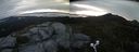 ./images/calvert/buxton2/20190906/buxton220190906_071503M.jpg