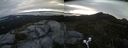 ./images/calvert/buxton2/20190906/buxton220190906_072002M.jpg