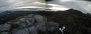 ./images/calvert/buxton2/20190906/buxton220190906_072502M.jpg