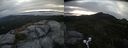 ./images/calvert/buxton2/20190906/buxton220190906_073002M.jpg