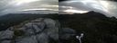 ./images/calvert/buxton2/20190906/buxton220190906_073502M.jpg