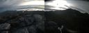 ./images/calvert/buxton2/20190906/buxton220190906_081002M.jpg