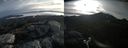 ./images/calvert/buxton2/20190906/buxton220190906_082502M.jpg