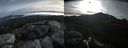 ./images/calvert/buxton2/20190906/buxton220190906_085503M.jpg