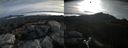 ./images/calvert/buxton2/20190906/buxton220190906_090003M.jpg