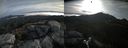 ./images/calvert/buxton2/20190906/buxton220190906_090503M.jpg