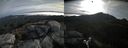 ./images/calvert/buxton2/20190906/buxton220190906_091003M.jpg