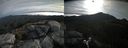 ./images/calvert/buxton2/20190906/buxton220190906_091503M.jpg
