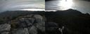 ./images/calvert/buxton2/20190906/buxton220190906_092003M.jpg