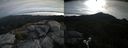 ./images/calvert/buxton2/20190906/buxton220190906_093503M.jpg