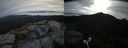 ./images/calvert/buxton2/20190906/buxton220190906_095502M.jpg