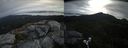 ./images/calvert/buxton2/20190906/buxton220190906_100002M.jpg