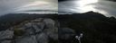 ./images/calvert/buxton2/20190906/buxton220190906_100502M.jpg
