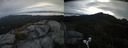 ./images/calvert/buxton2/20190906/buxton220190906_101002M.jpg