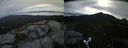 ./images/calvert/buxton2/20190906/buxton220190906_101502M.jpg