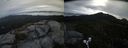 ./images/calvert/buxton2/20190906/buxton220190906_102002M.jpg