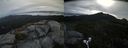 ./images/calvert/buxton2/20190906/buxton220190906_102502M.jpg