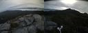 ./images/calvert/buxton2/20190906/buxton220190906_103002M.jpg
