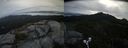 ./images/calvert/buxton2/20190906/buxton220190906_103502M.jpg