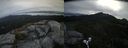 ./images/calvert/buxton2/20190906/buxton220190906_104002M.jpg