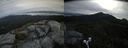 ./images/calvert/buxton2/20190906/buxton220190906_104502M.jpg