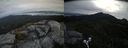 ./images/calvert/buxton2/20190906/buxton220190906_105002M.jpg