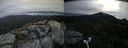 ./images/calvert/buxton2/20190906/buxton220190906_105502M.jpg