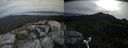 ./images/calvert/buxton2/20190906/buxton220190906_110003M.jpg