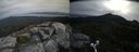 ./images/calvert/buxton2/20190906/buxton220190906_110502M.jpg