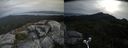 ./images/calvert/buxton2/20190906/buxton220190906_111002M.jpg